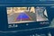 2020 Audi Q8 55 Premium Plus quattro
