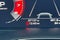 2020 Audi Q8 55 Premium Plus quattro
