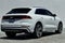 2020 Audi Q8 55 Premium Plus quattro