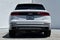 2020 Audi Q8 55 Premium Plus quattro