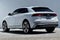 2020 Audi Q8 55 Premium Plus quattro