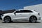 2020 Audi Q8 55 Premium Plus quattro