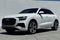 2020 Audi Q8 55 Premium Plus quattro