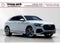 2020 Audi Q8 55 Premium Plus quattro