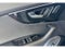 2020 Audi Q8 55 Premium Plus quattro
