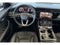 2020 Audi Q8 55 Premium Plus quattro