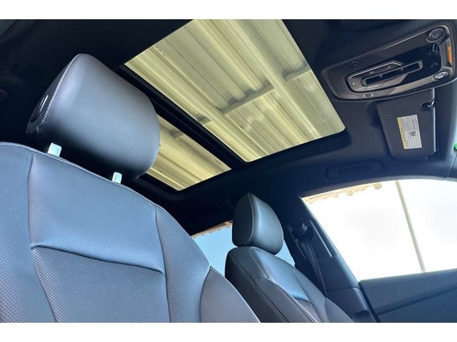 2020 Audi Q8 55 Premium Plus quattro