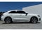 2020 Audi Q8 55 Premium Plus quattro