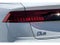 2020 Audi Q8 55 Premium Plus quattro