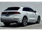 2020 Audi Q8 55 Premium Plus quattro