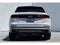 2020 Audi Q8 55 Premium Plus quattro