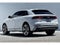 2020 Audi Q8 55 Premium Plus quattro