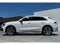 2020 Audi Q8 55 Premium Plus quattro