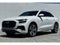 2020 Audi Q8 55 Premium Plus quattro