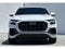 2020 Audi Q8 55 Premium Plus quattro