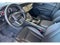 2020 Audi Q8 55 Premium Plus quattro
