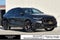 2022 Audi Q8 55 Premium Plus quattro