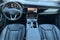 2022 Audi Q8 55 Premium Plus quattro