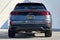 2022 Audi Q8 55 Premium Plus quattro