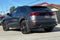 2022 Audi Q8 55 Premium Plus quattro
