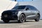 2022 Audi Q8 55 Premium Plus quattro