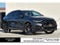 2022 Audi Q8 55 Premium Plus quattro