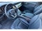 2022 Audi Q8 55 Premium Plus quattro