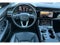 2022 Audi Q8 55 Premium Plus quattro