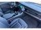 2022 Audi Q8 55 Premium Plus quattro
