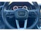 2022 Audi Q8 55 Premium Plus quattro