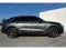 2022 Audi Q8 55 Premium Plus quattro