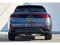 2022 Audi Q8 55 Premium Plus quattro