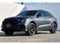 2022 Audi Q8 55 Premium Plus quattro