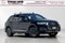 2017 Audi Q7 3.0T Premium Plus quattro