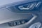 2017 Audi Q7 3.0T Premium Plus quattro