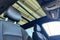 2017 Audi Q7 3.0T Premium Plus quattro