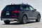 2017 Audi Q7 3.0T Premium Plus quattro