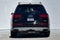 2017 Audi Q7 3.0T Premium Plus quattro