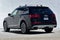 2017 Audi Q7 3.0T Premium Plus quattro
