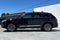 2017 Audi Q7 3.0T Premium Plus quattro