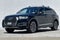 2017 Audi Q7 3.0T Premium Plus quattro