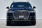 2017 Audi Q7 3.0T Premium Plus quattro