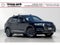 2017 Audi Q7 3.0T Premium Plus quattro