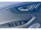 2017 Audi Q7 3.0T Premium Plus quattro
