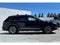 2017 Audi Q7 3.0T Premium Plus quattro