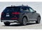 2017 Audi Q7 3.0T Premium Plus quattro