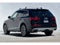 2017 Audi Q7 3.0T Premium Plus quattro