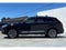 2017 Audi Q7 3.0T Premium Plus quattro