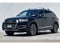 2017 Audi Q7 3.0T Premium Plus quattro