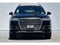 2017 Audi Q7 3.0T Premium Plus quattro
